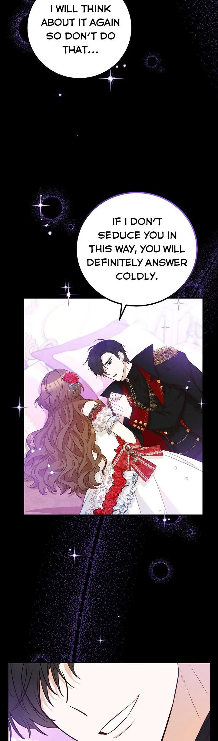 Doctor Resignation Chapter 24 page 9