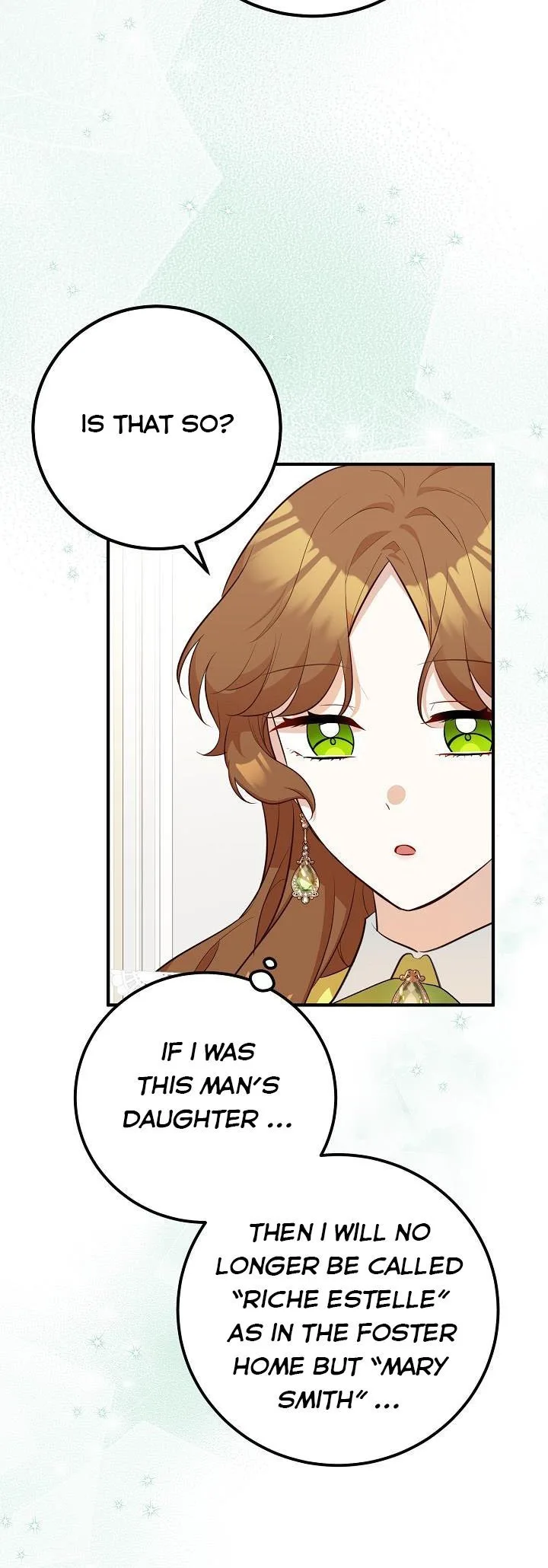 Doctor Resignation Chapter 27 page 8