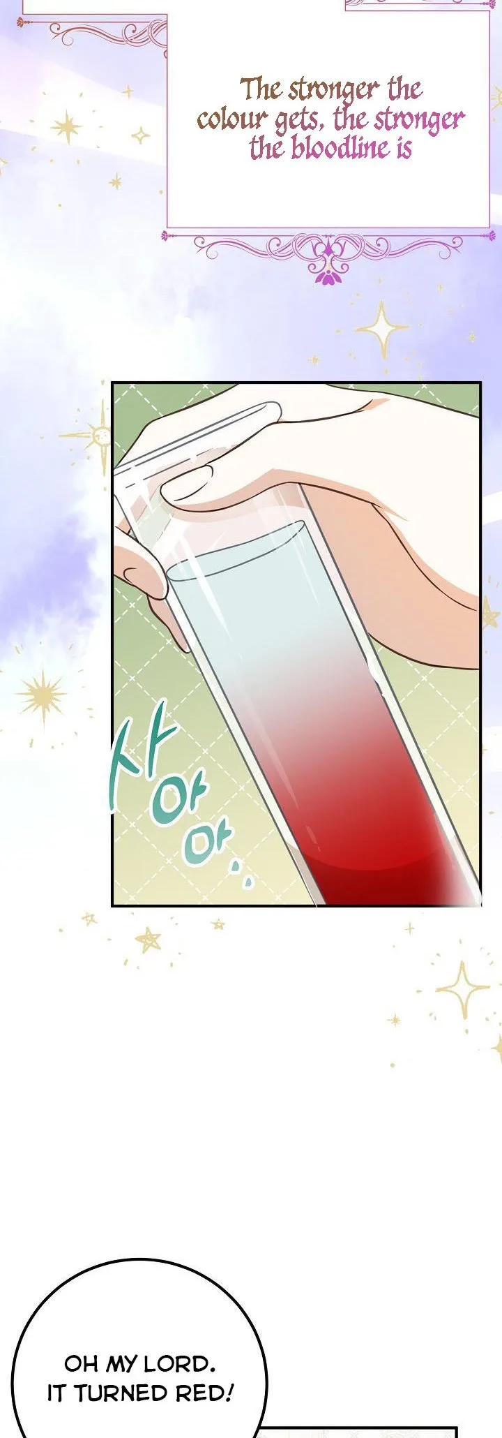 Doctor Resignation Chapter 27 page 11
