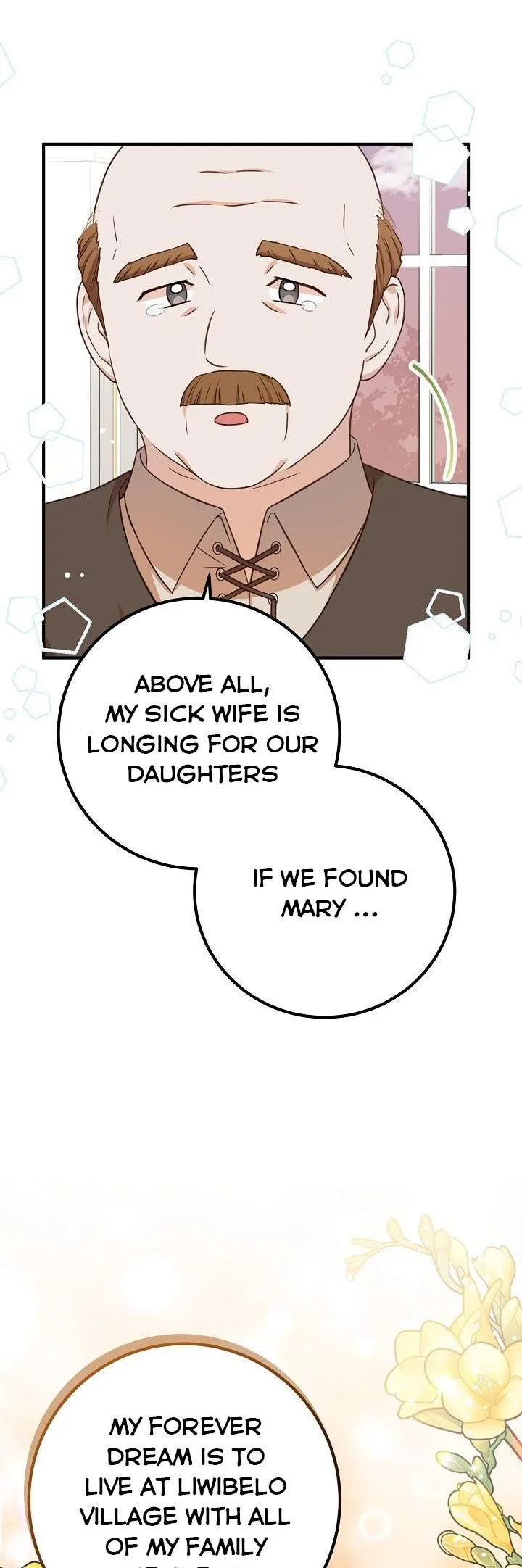 Doctor Resignation Chapter 27 page 25