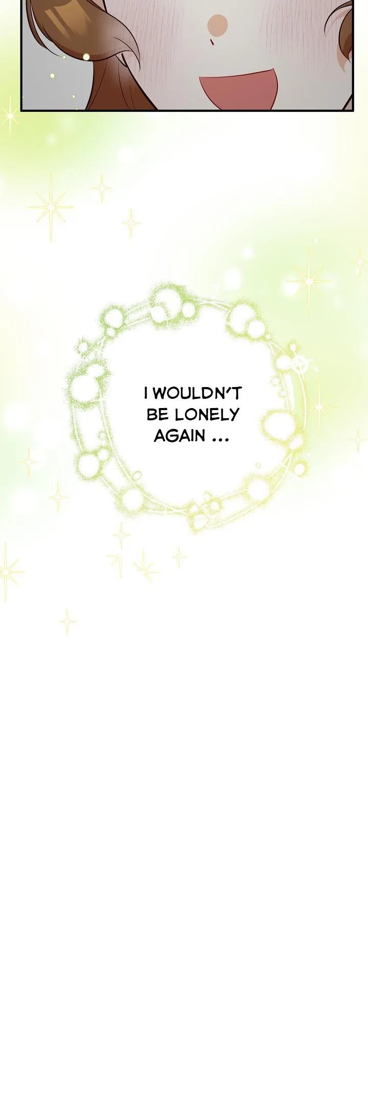 Doctor Resignation Chapter 27 page 28