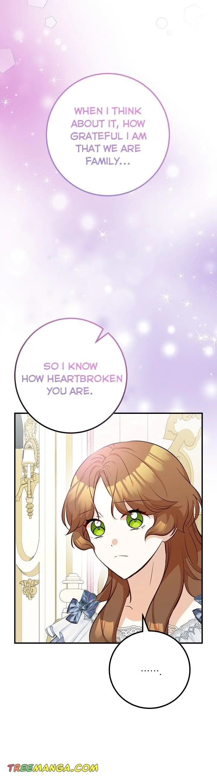 Doctor Resignation Chapter 31 page 18