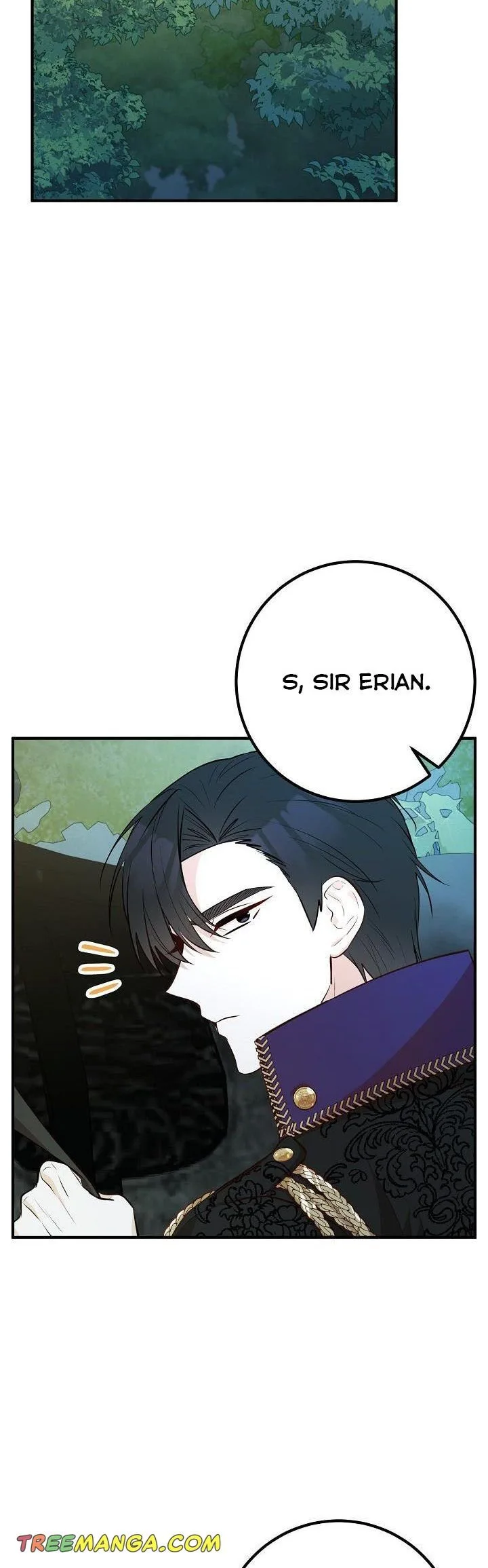 Doctor Resignation Chapter 31 page 35