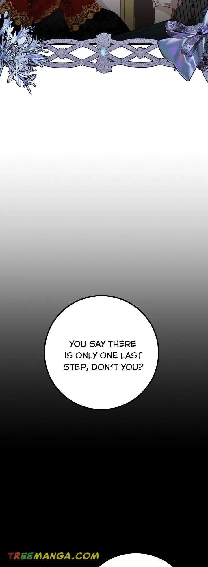 Doctor Resignation Chapter 29 page 12