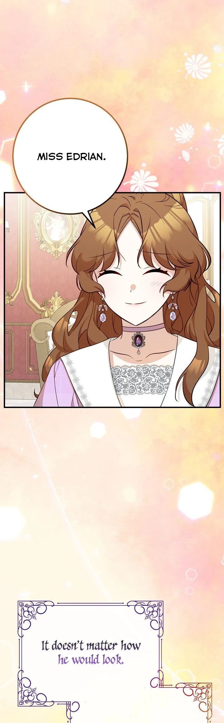 Doctor Resignation Chapter 25 page 33