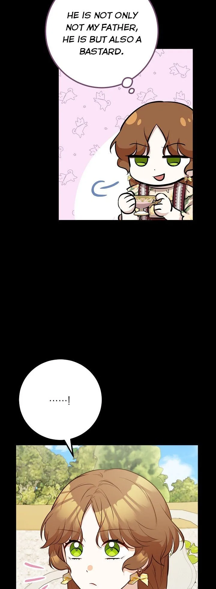 Doctor Resignation Chapter 29 page 15