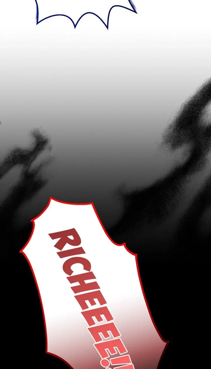 Doctor Resignation Chapter 29 page 59