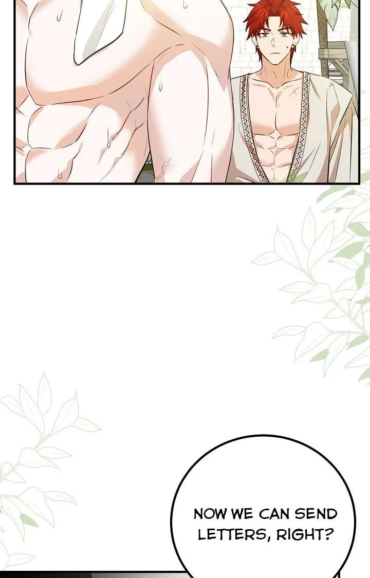 Doctor Resignation Chapter 25 page 40