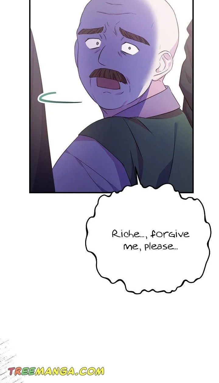 Doctor Resignation Chapter 29 page 54