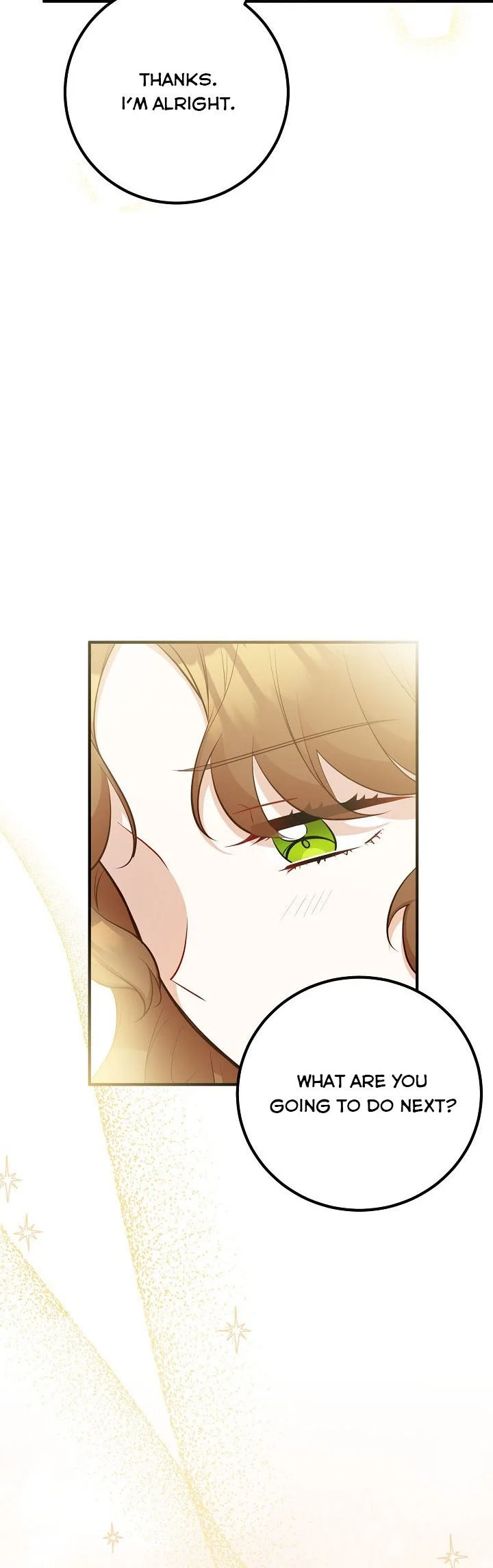 Doctor Resignation Chapter 28 page 10