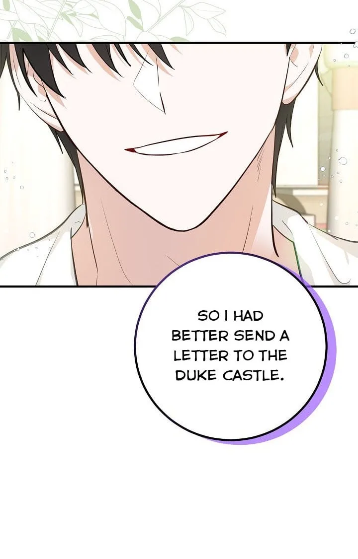 Doctor Resignation Chapter 25 page 43