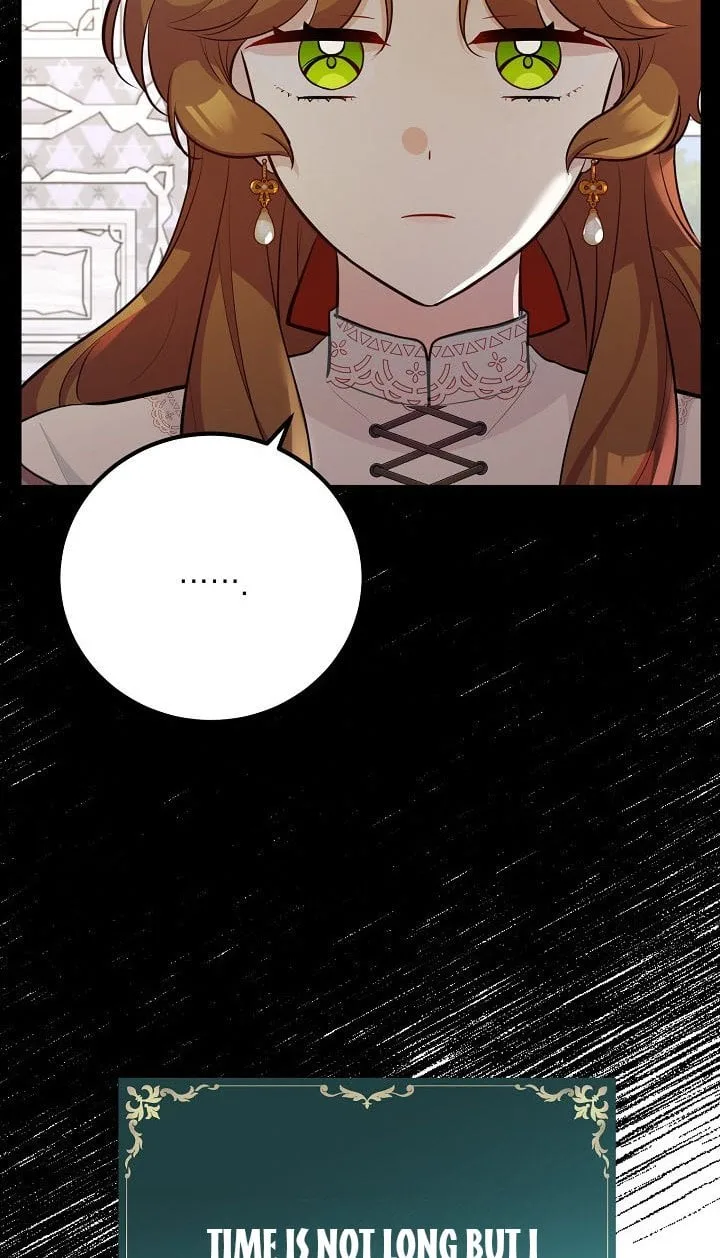 Doctor Resignation Chapter 29 page 56