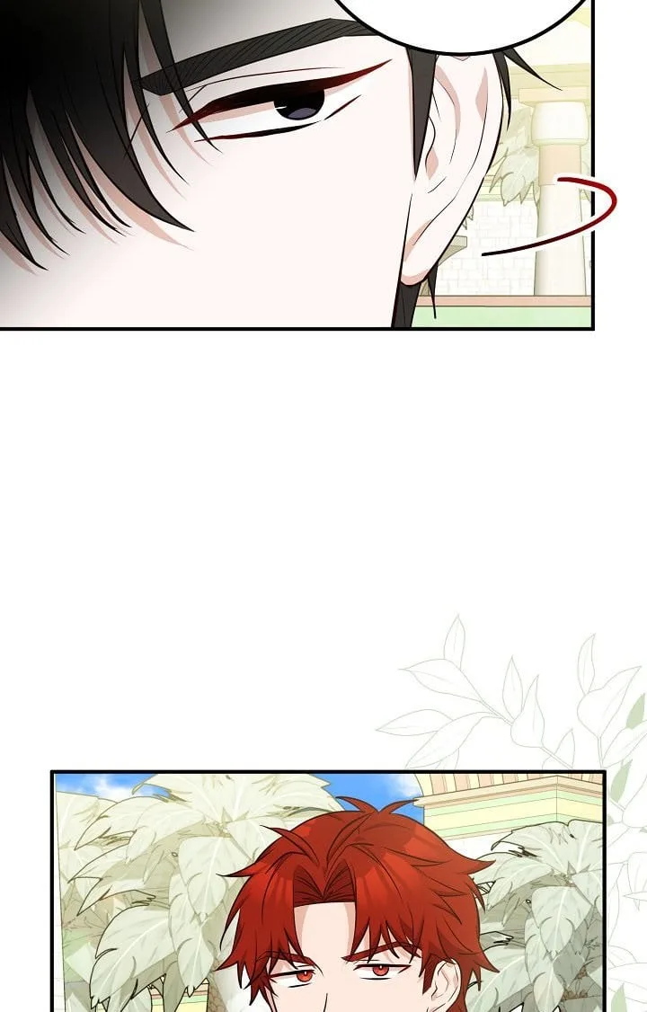 Doctor Resignation Chapter 25 page 41