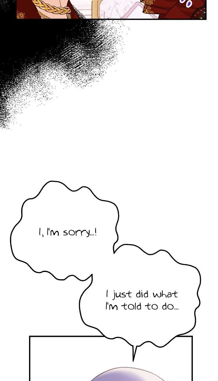 Doctor Resignation Chapter 29 page 53