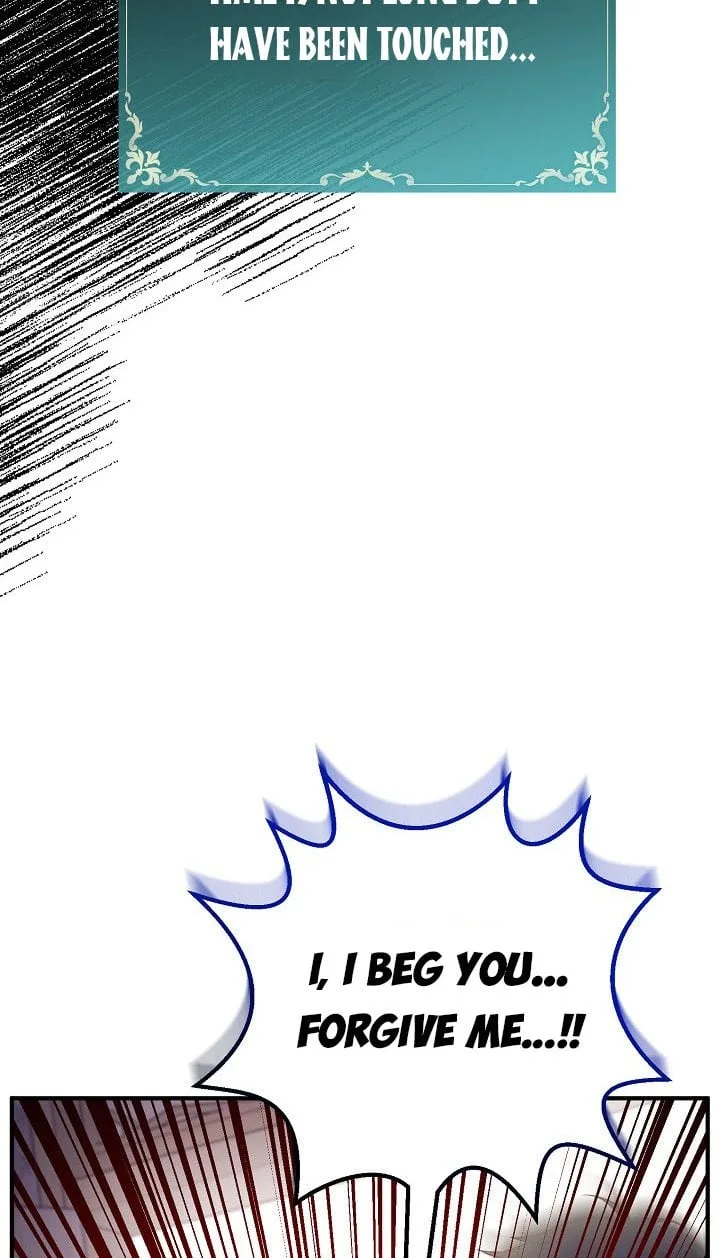 Doctor Resignation Chapter 29 page 57