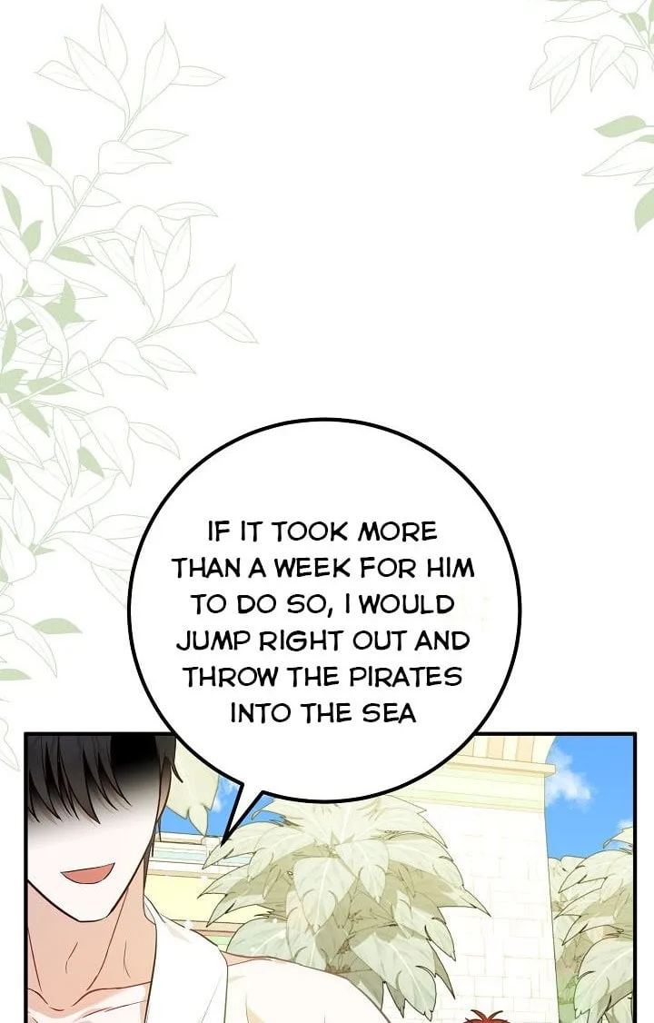 Doctor Resignation Chapter 25 page 39