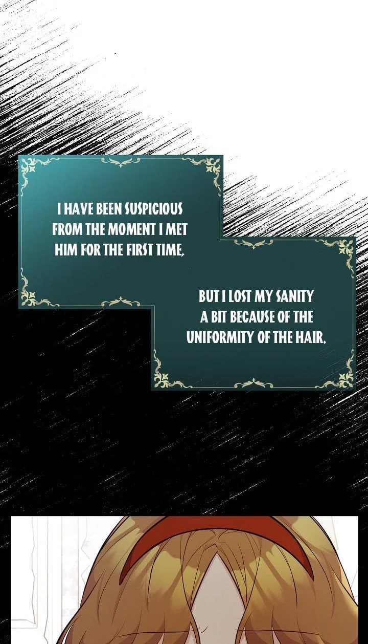 Doctor Resignation Chapter 29 page 55