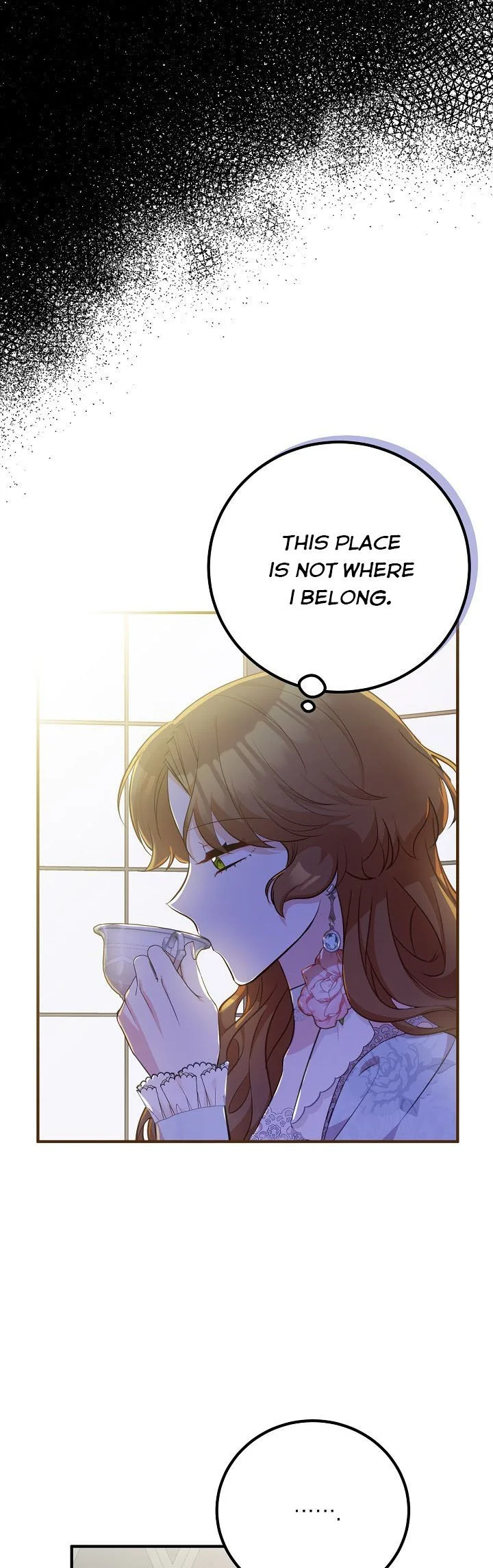 Doctor Resignation Chapter 28 page 20