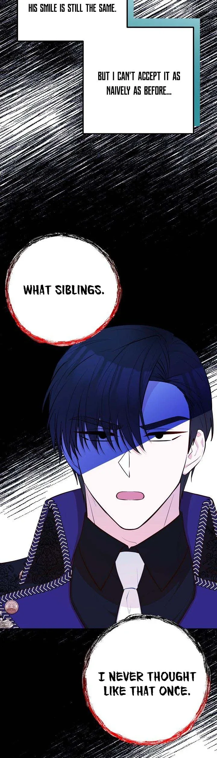 Doctor Resignation Chapter 37 page 15