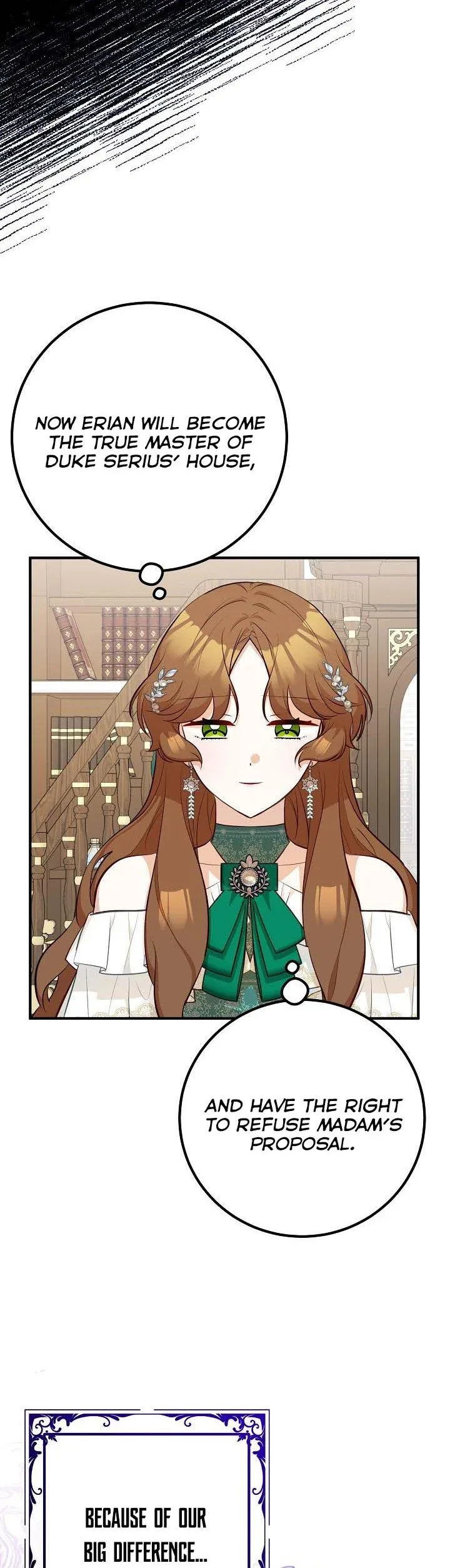 Doctor Resignation Chapter 37 page 16