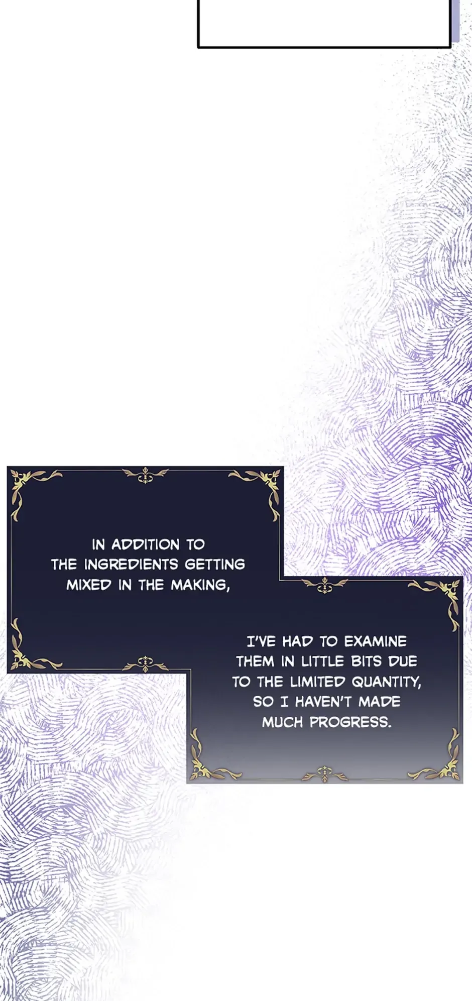 Doctor Resignation Chapter 38 page 14