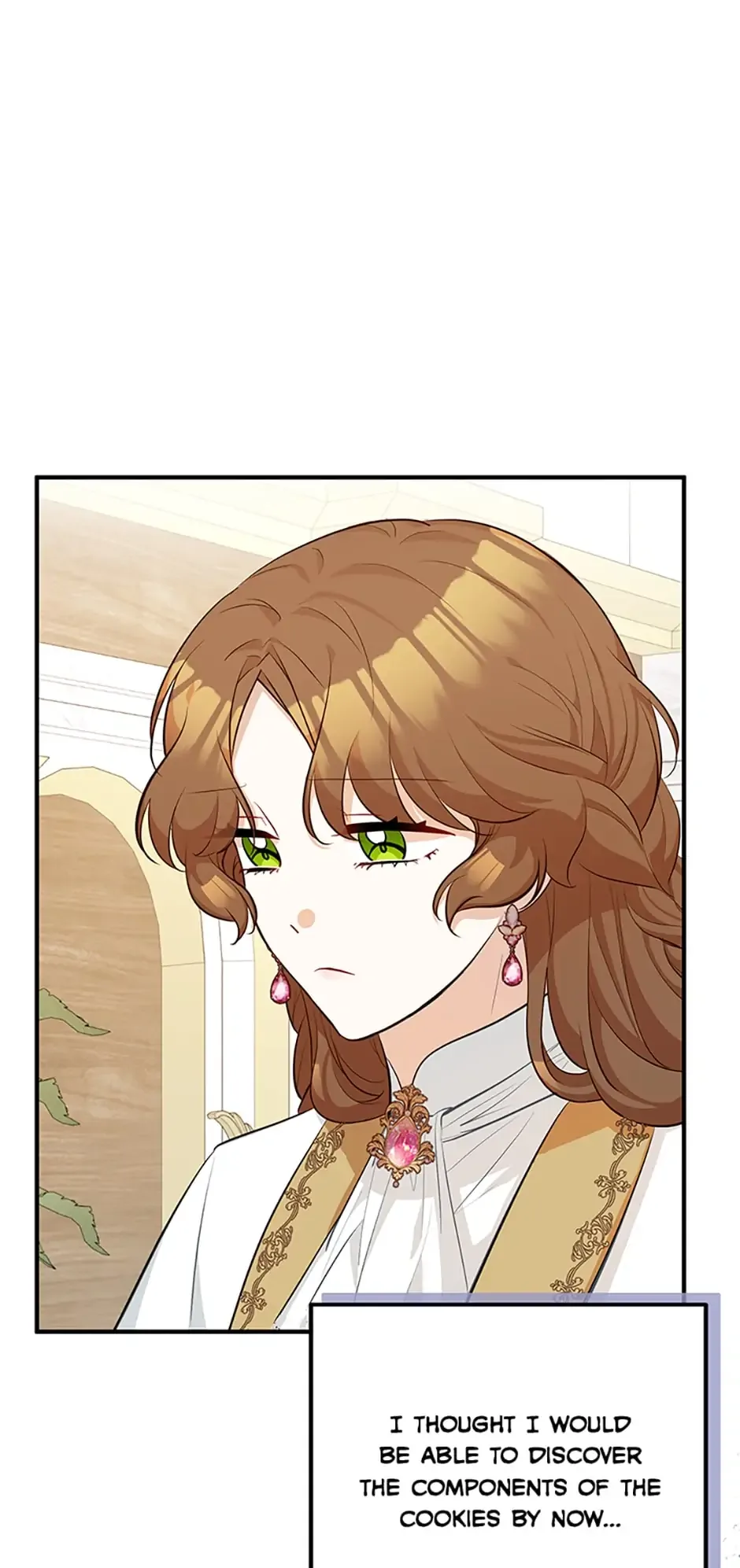 Doctor Resignation Chapter 38 page 13