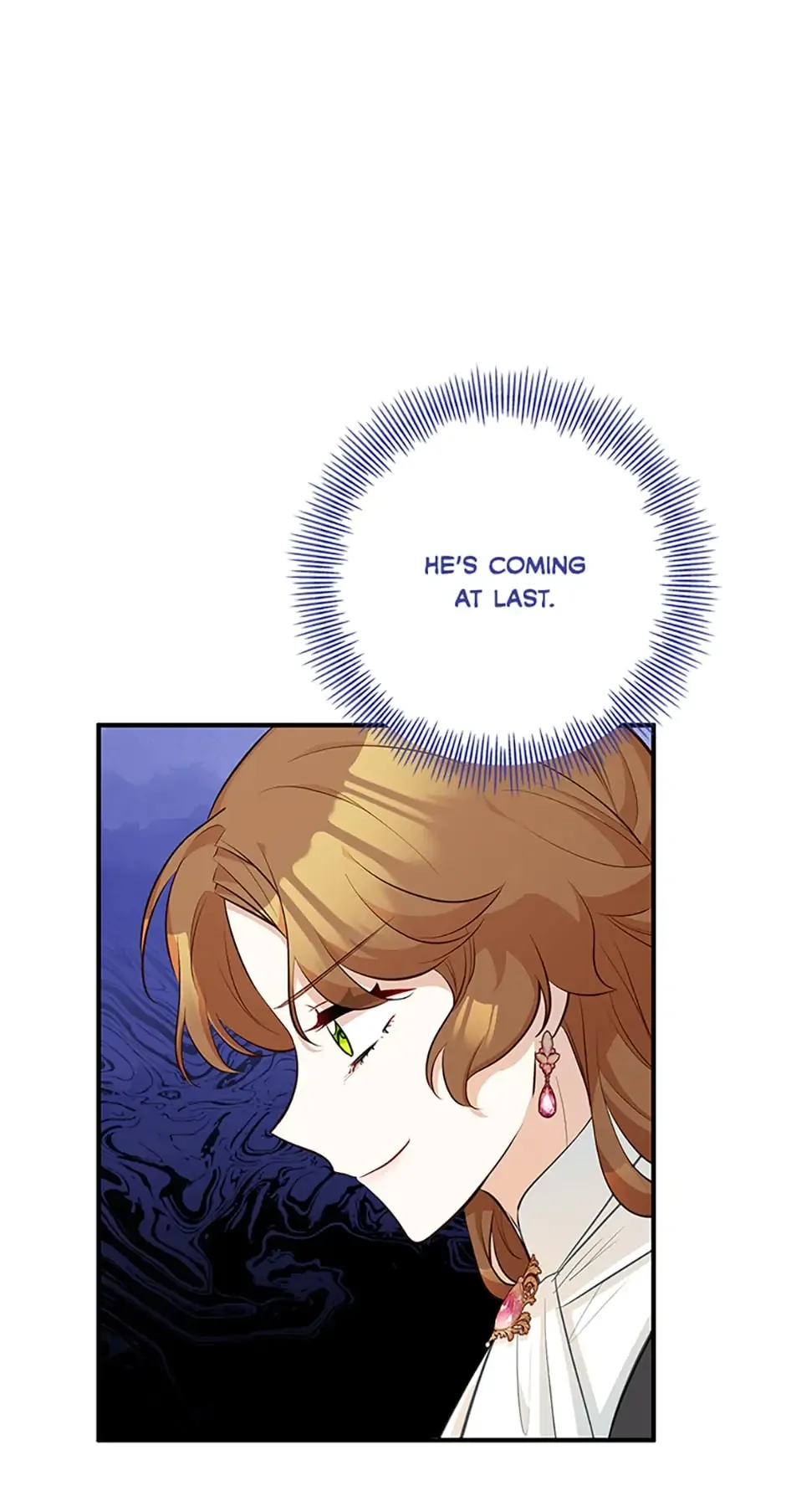Doctor Resignation Chapter 38 page 42