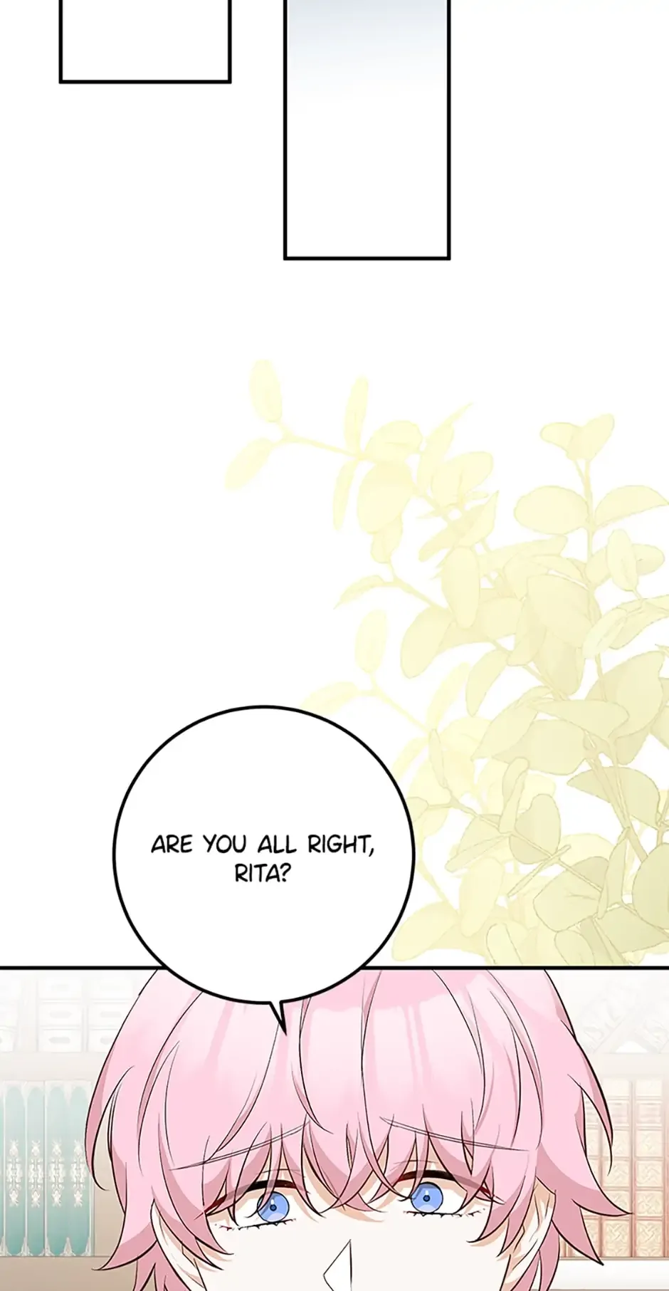 Doctor Resignation Chapter 38 page 26