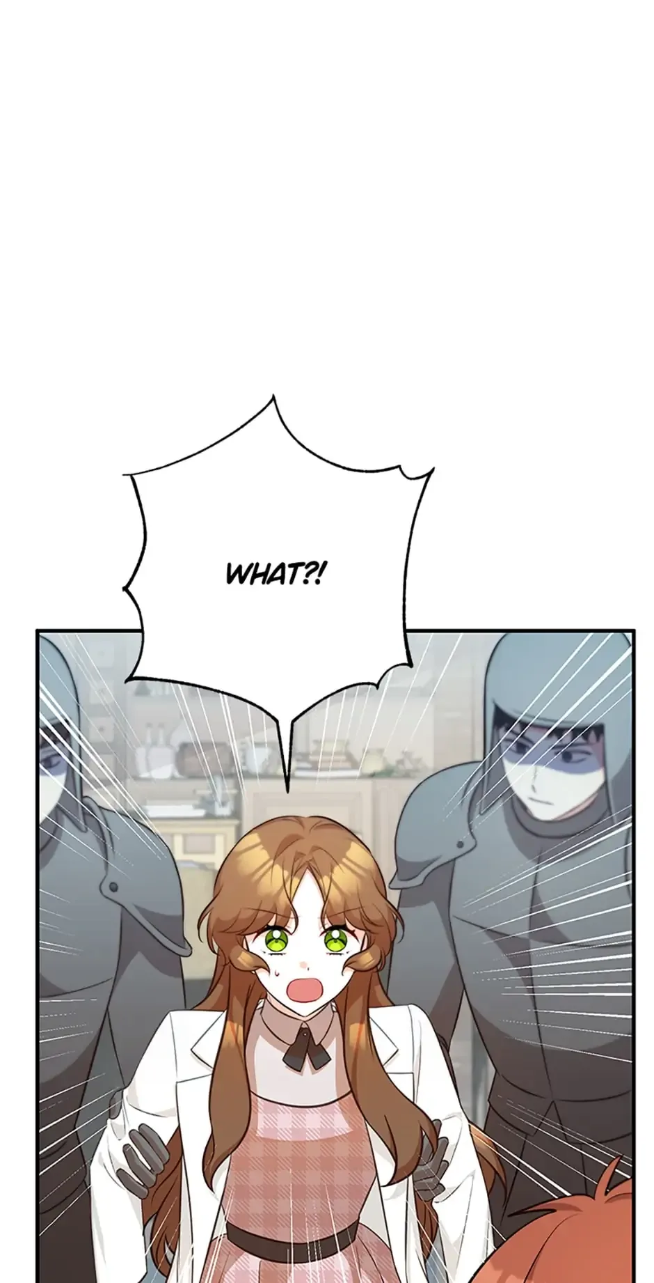 Doctor Resignation Chapter 38 page 52