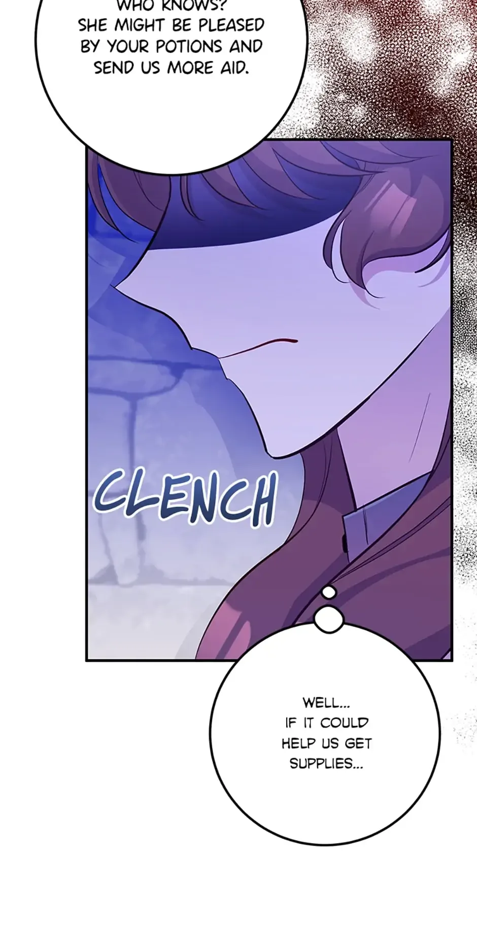 Doctor Resignation Chapter 38 page 70