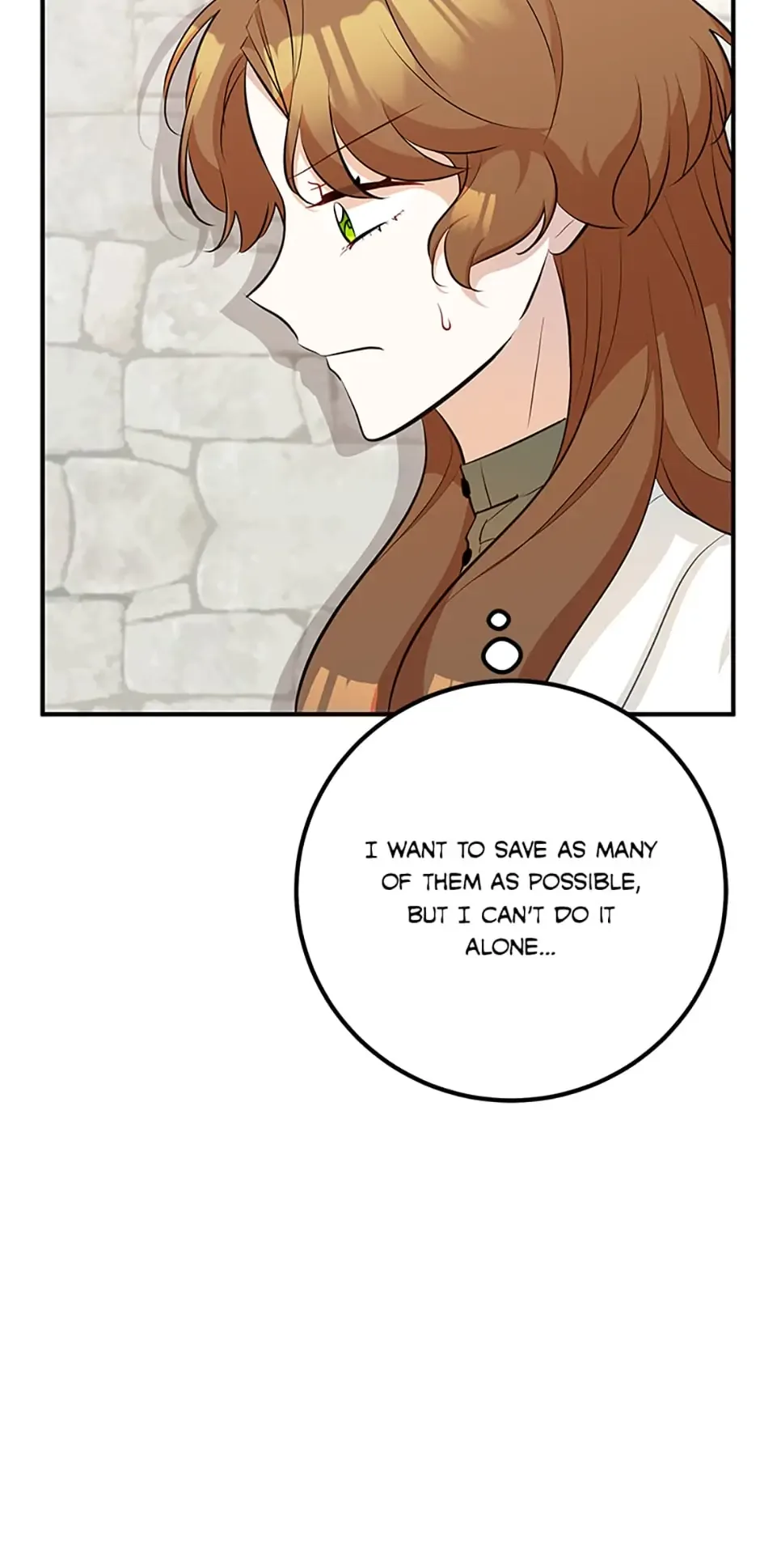 Doctor Resignation Chapter 38 page 65
