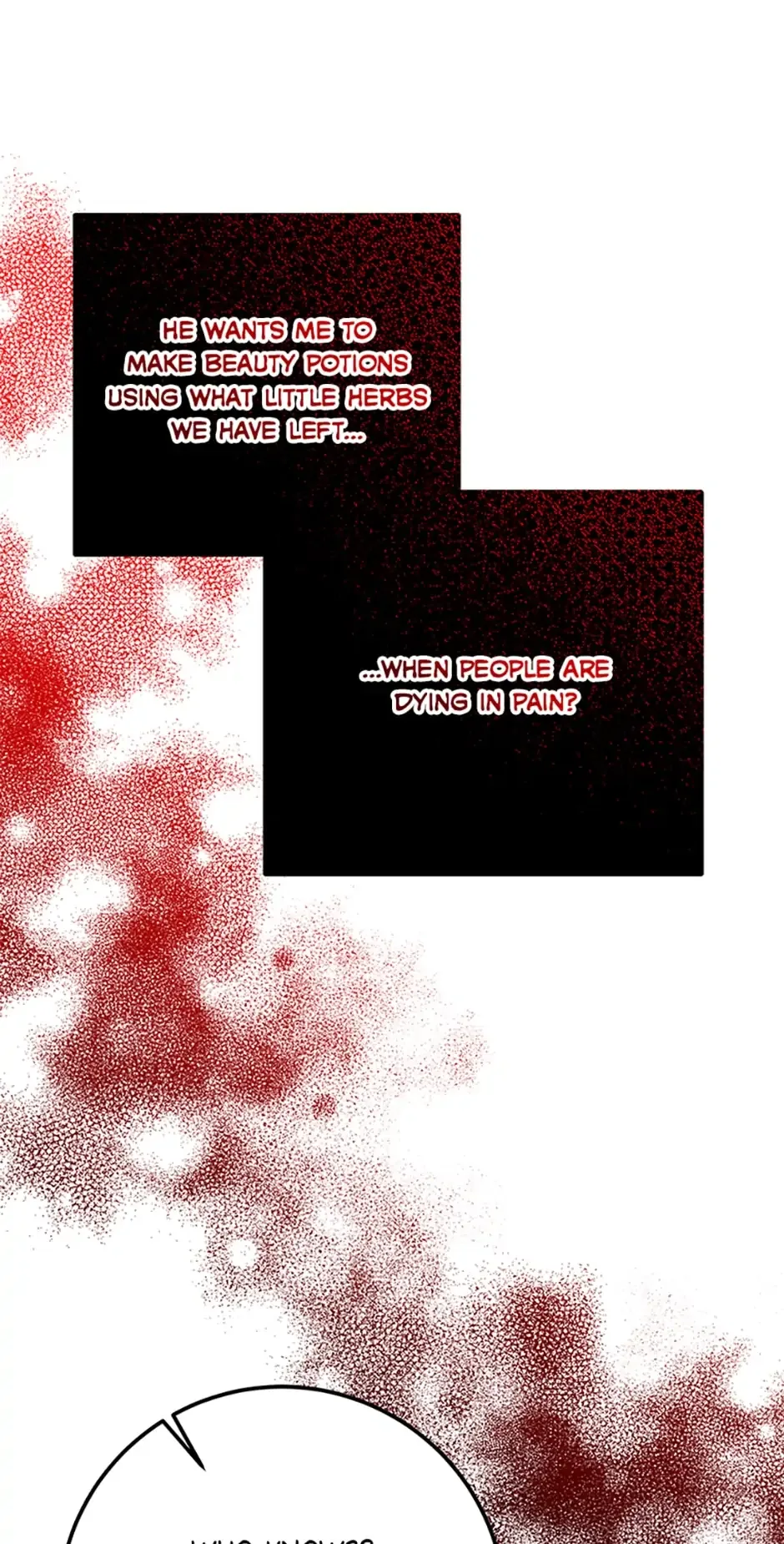 Doctor Resignation Chapter 38 page 69
