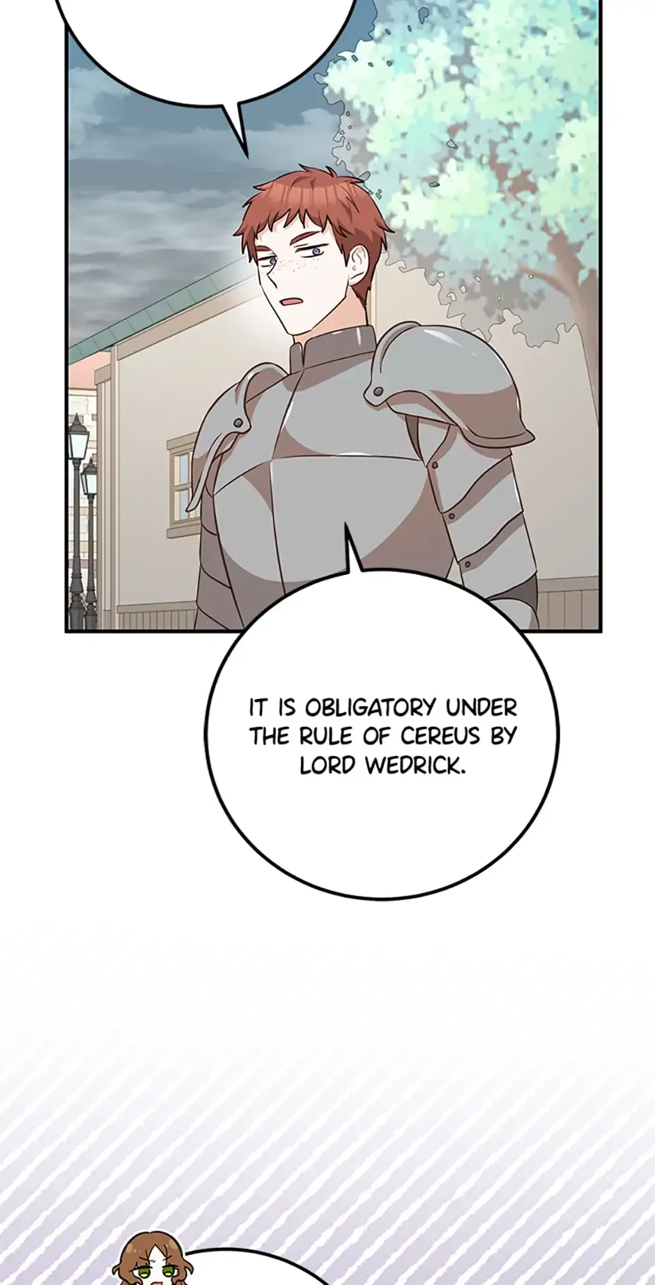Doctor Resignation Chapter 38 page 54