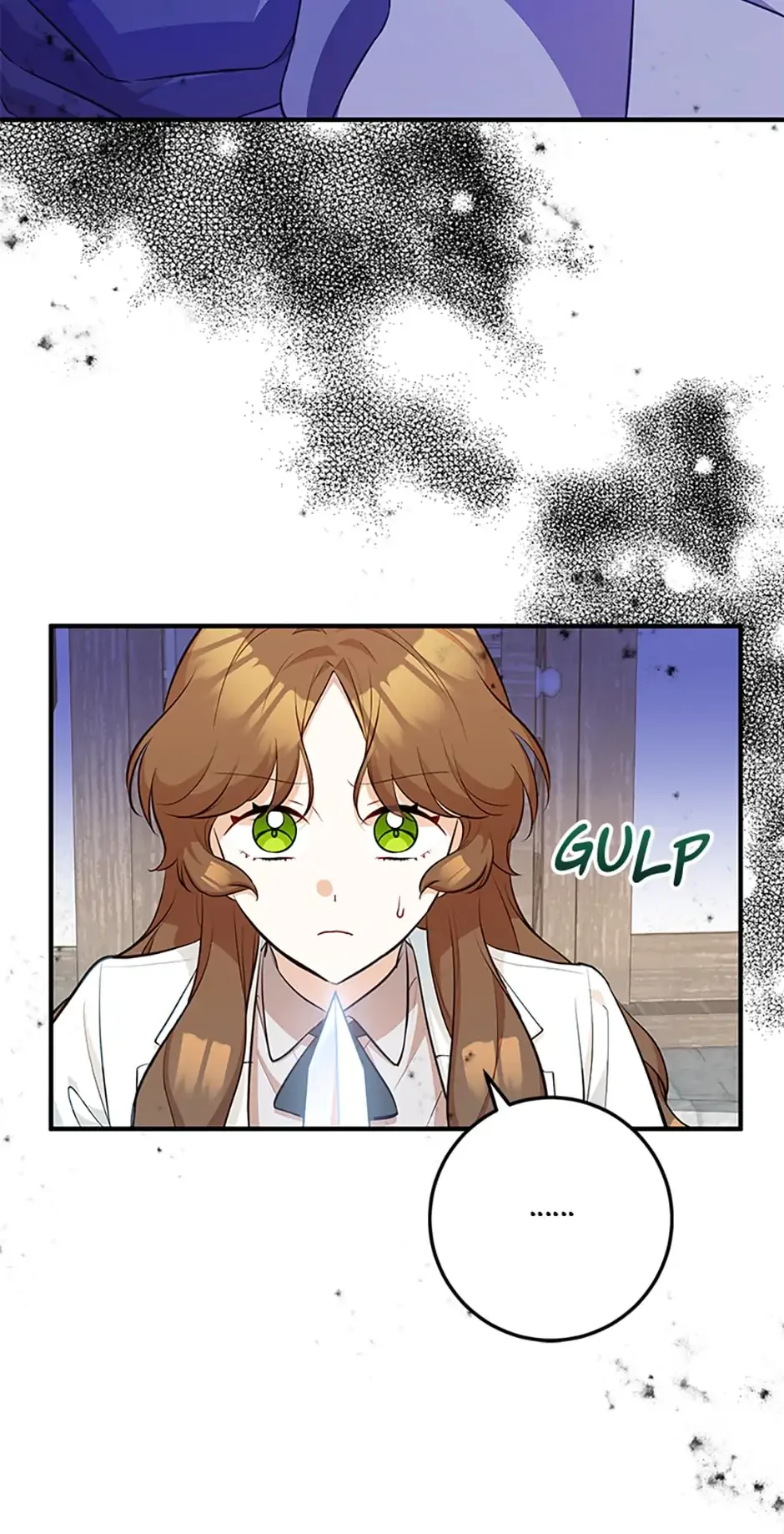 Doctor Resignation Chapter 38 page 59