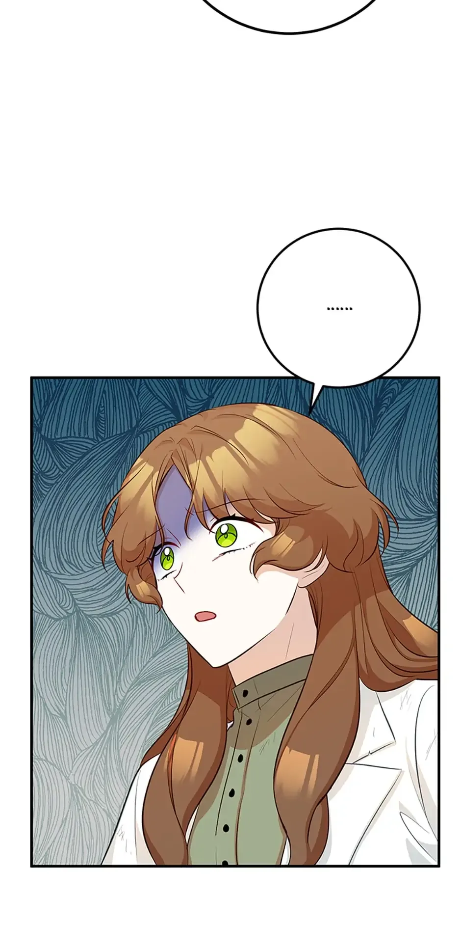 Doctor Resignation Chapter 38 page 68