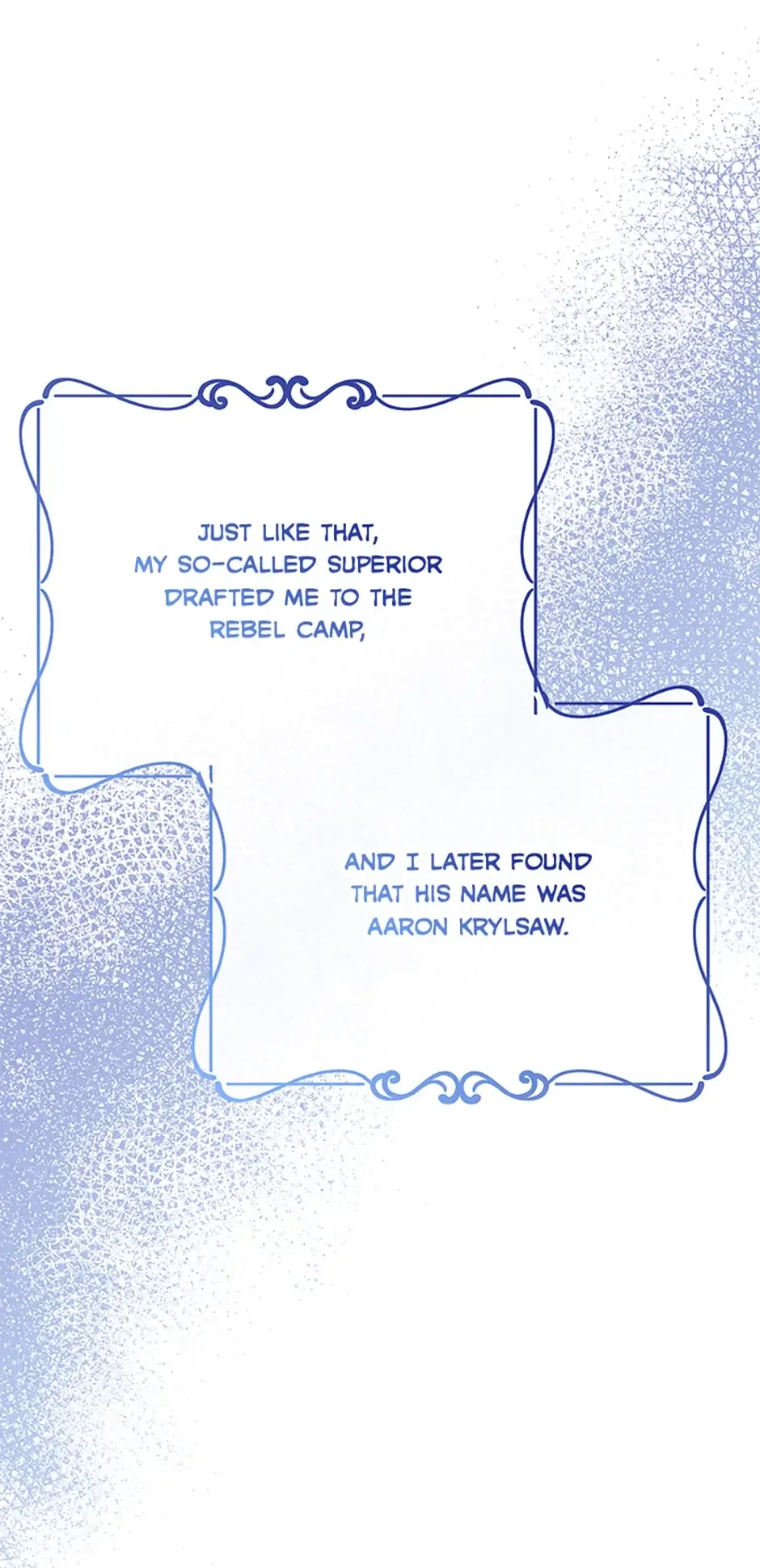 Doctor Resignation Chapter 38 page 60