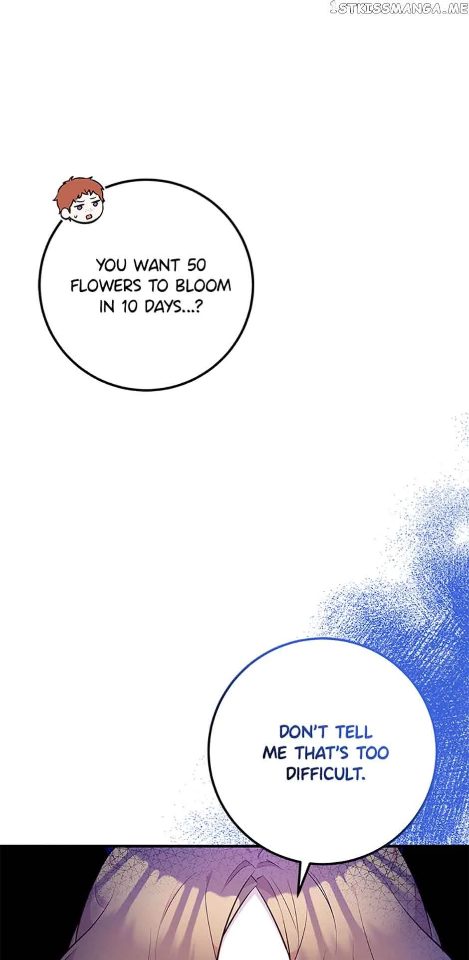 Doctor Resignation Chapter 39 page 9