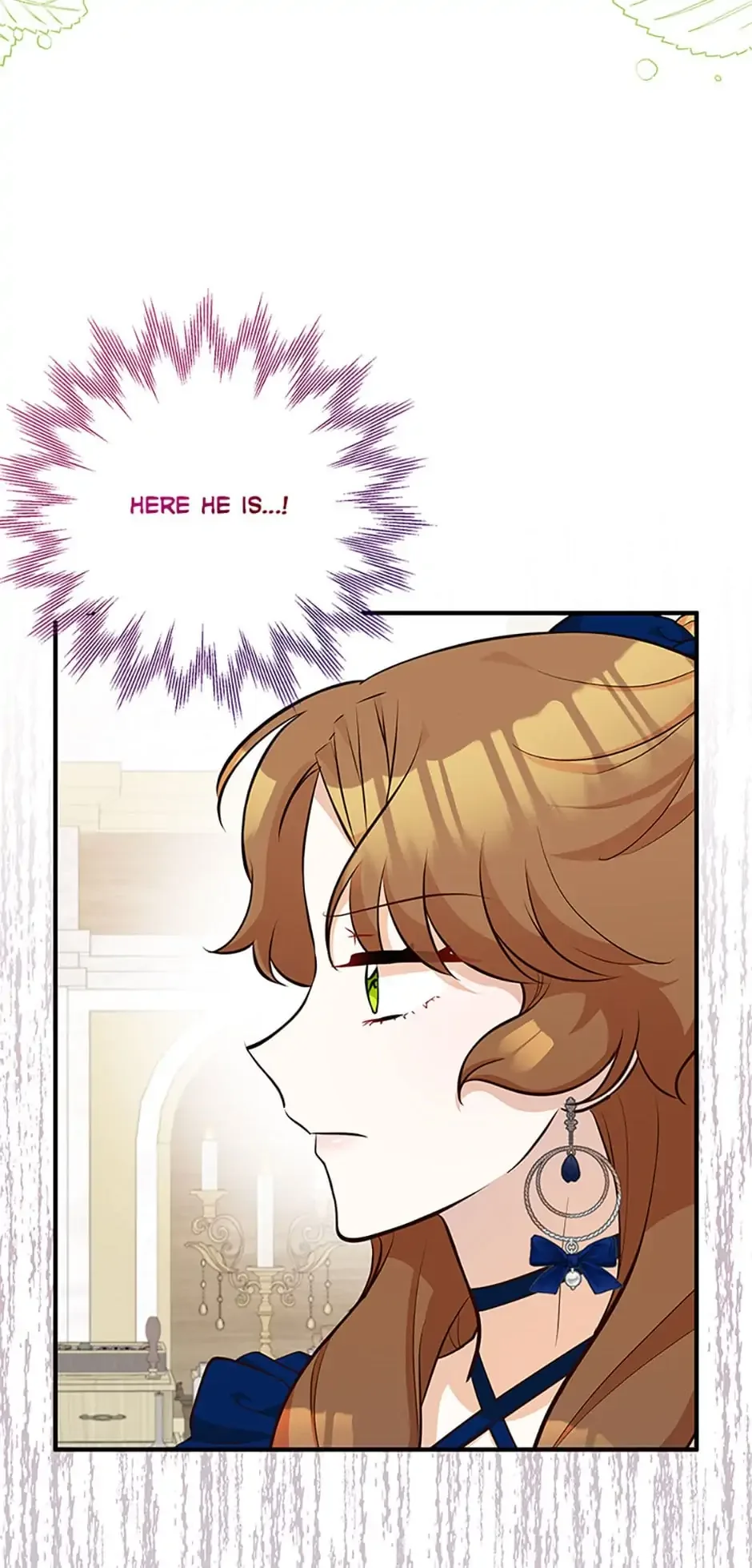 Doctor Resignation Chapter 38 page 81