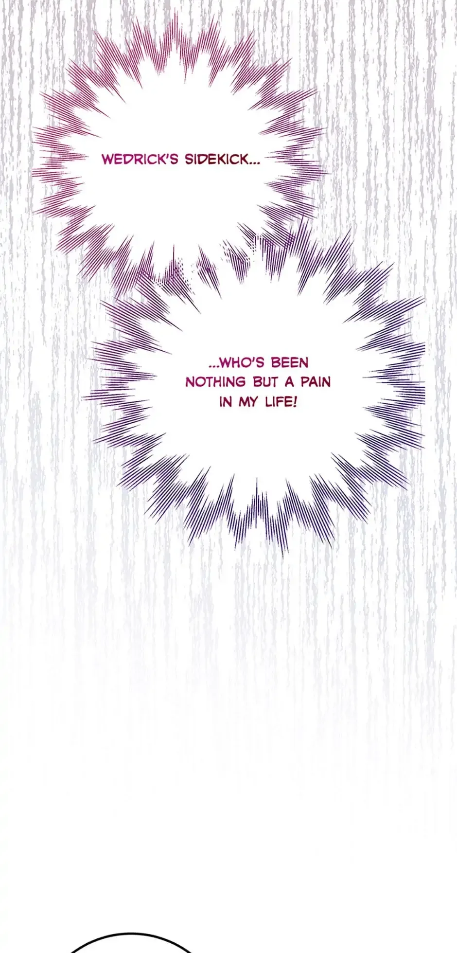 Doctor Resignation Chapter 38 page 82