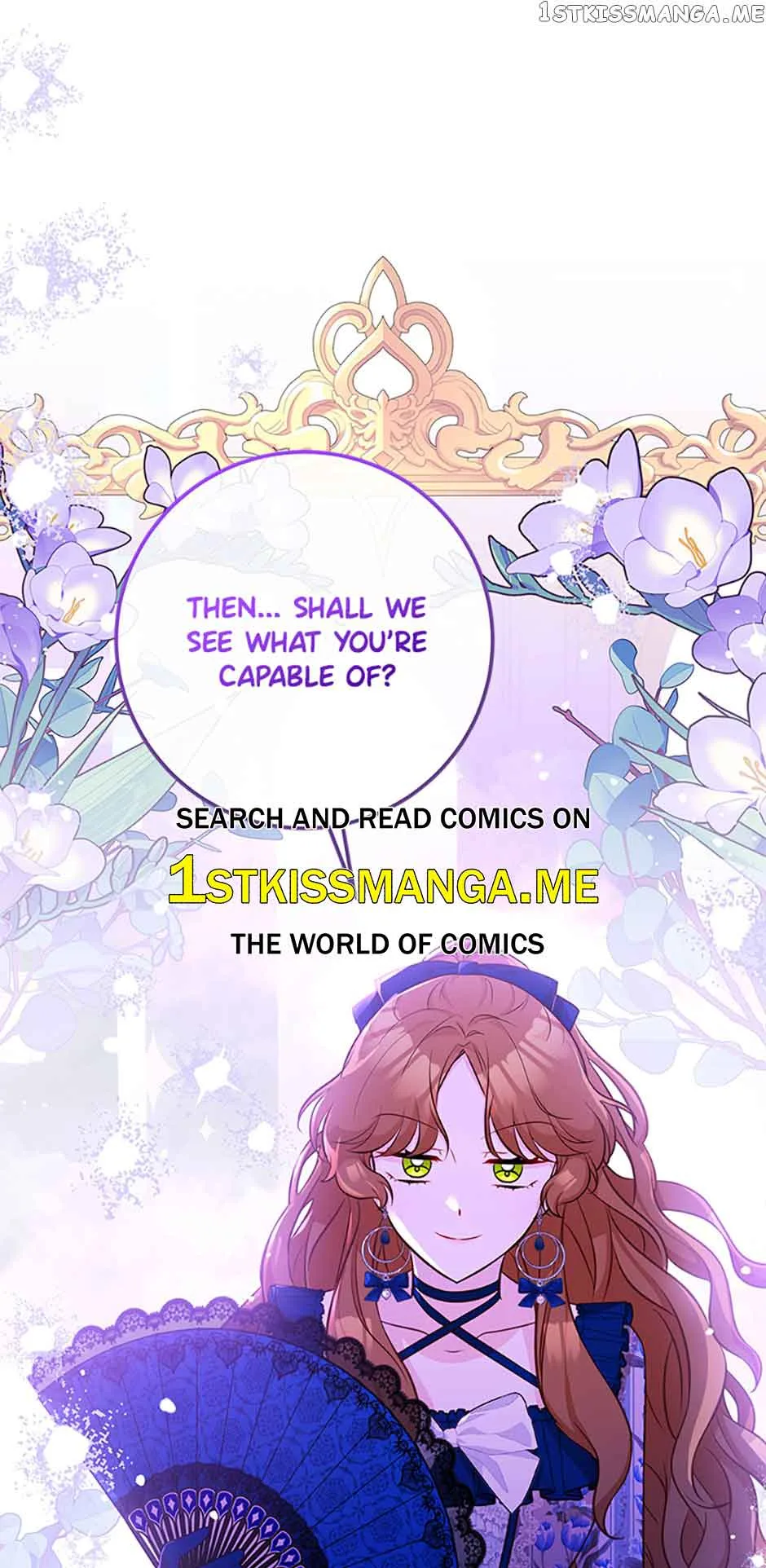 Doctor Resignation Chapter 39 page 2