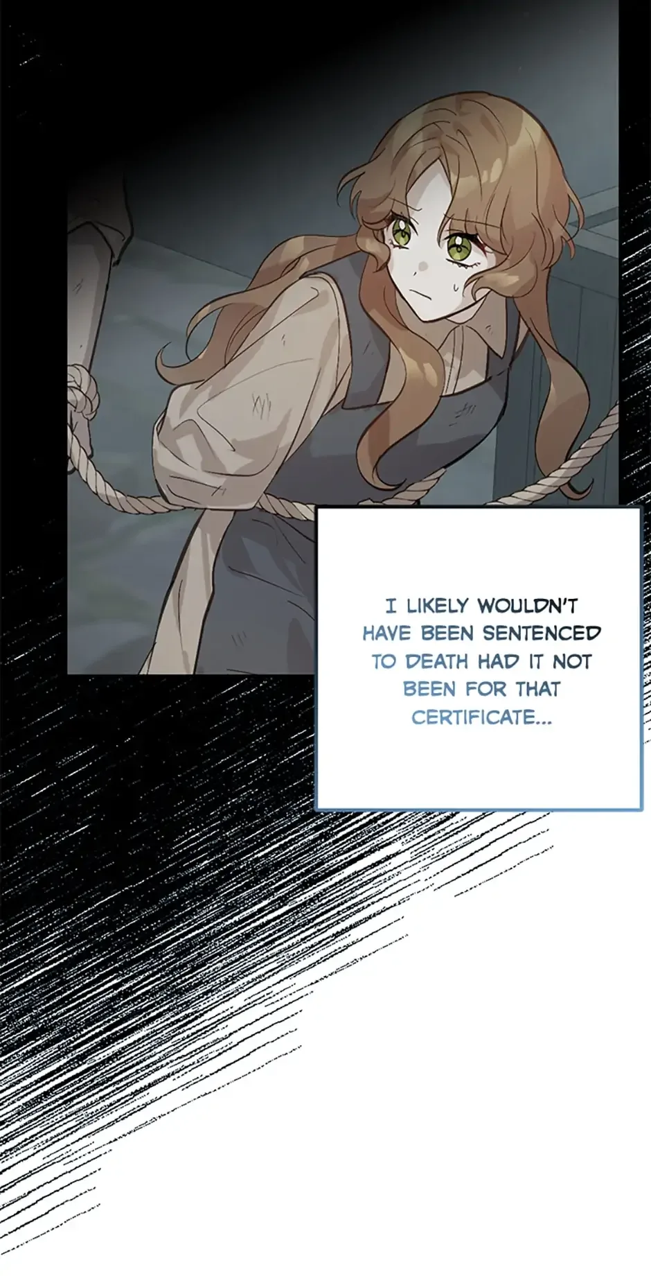 Doctor Resignation Chapter 38 page 78