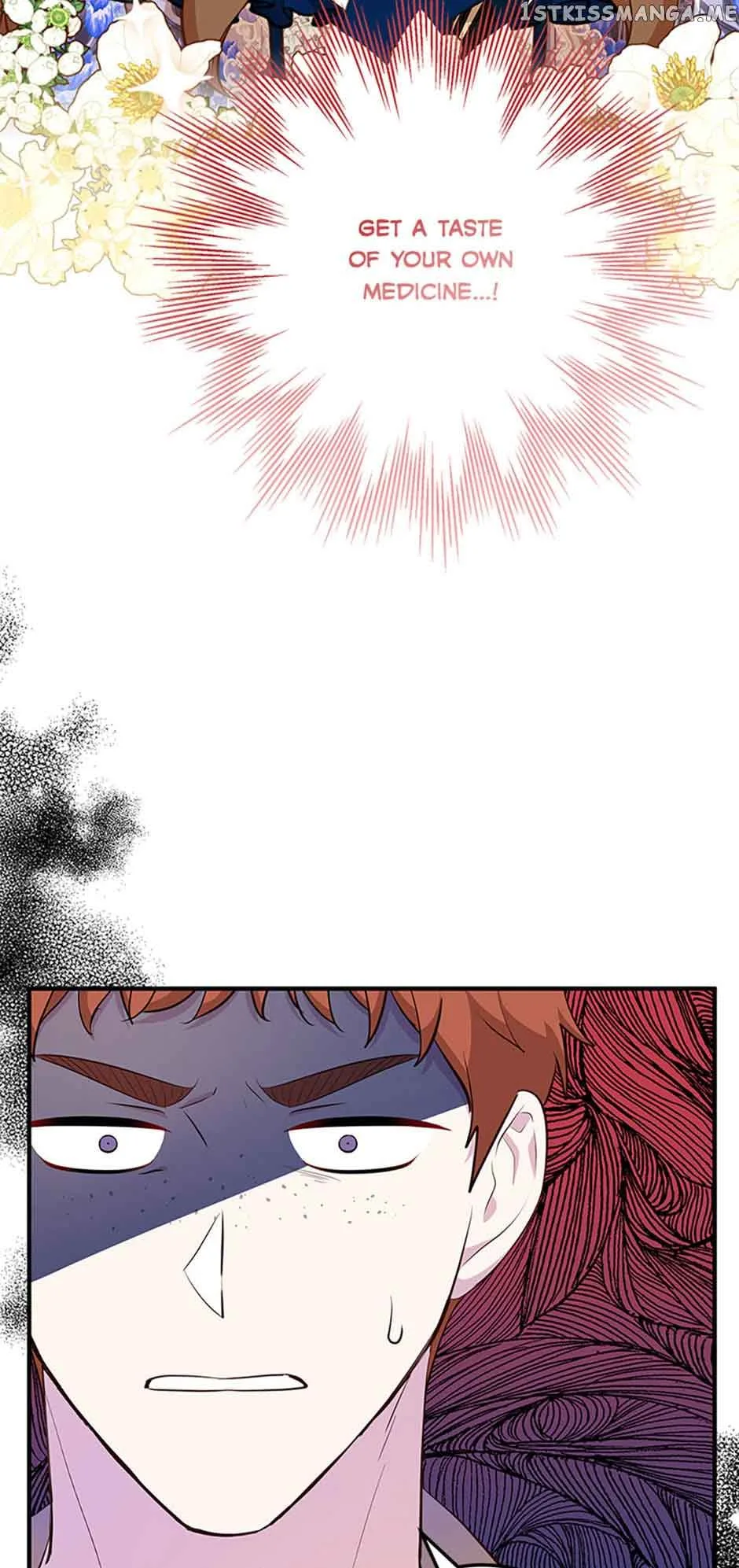 Doctor Resignation Chapter 39 page 15
