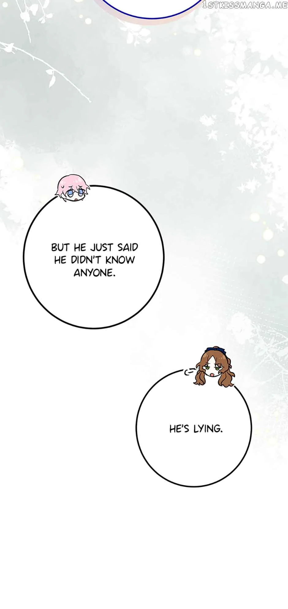 Doctor Resignation Chapter 39 page 28