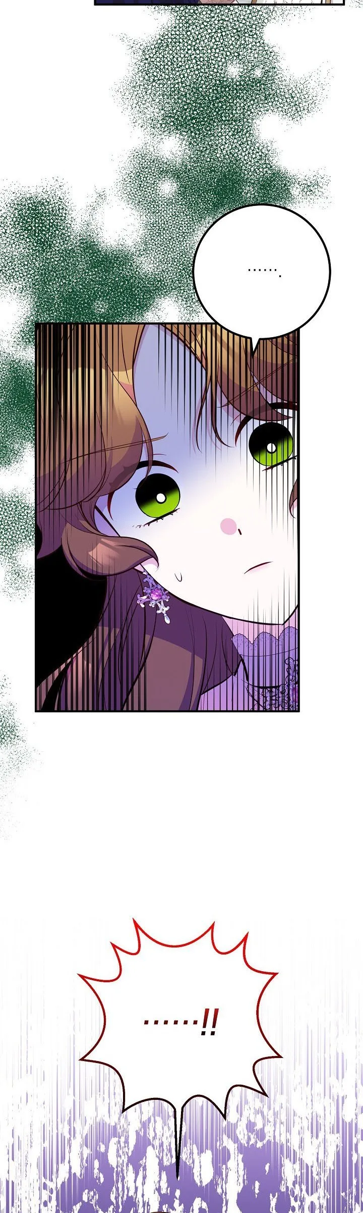Doctor Resignation Chapter 28 page 35