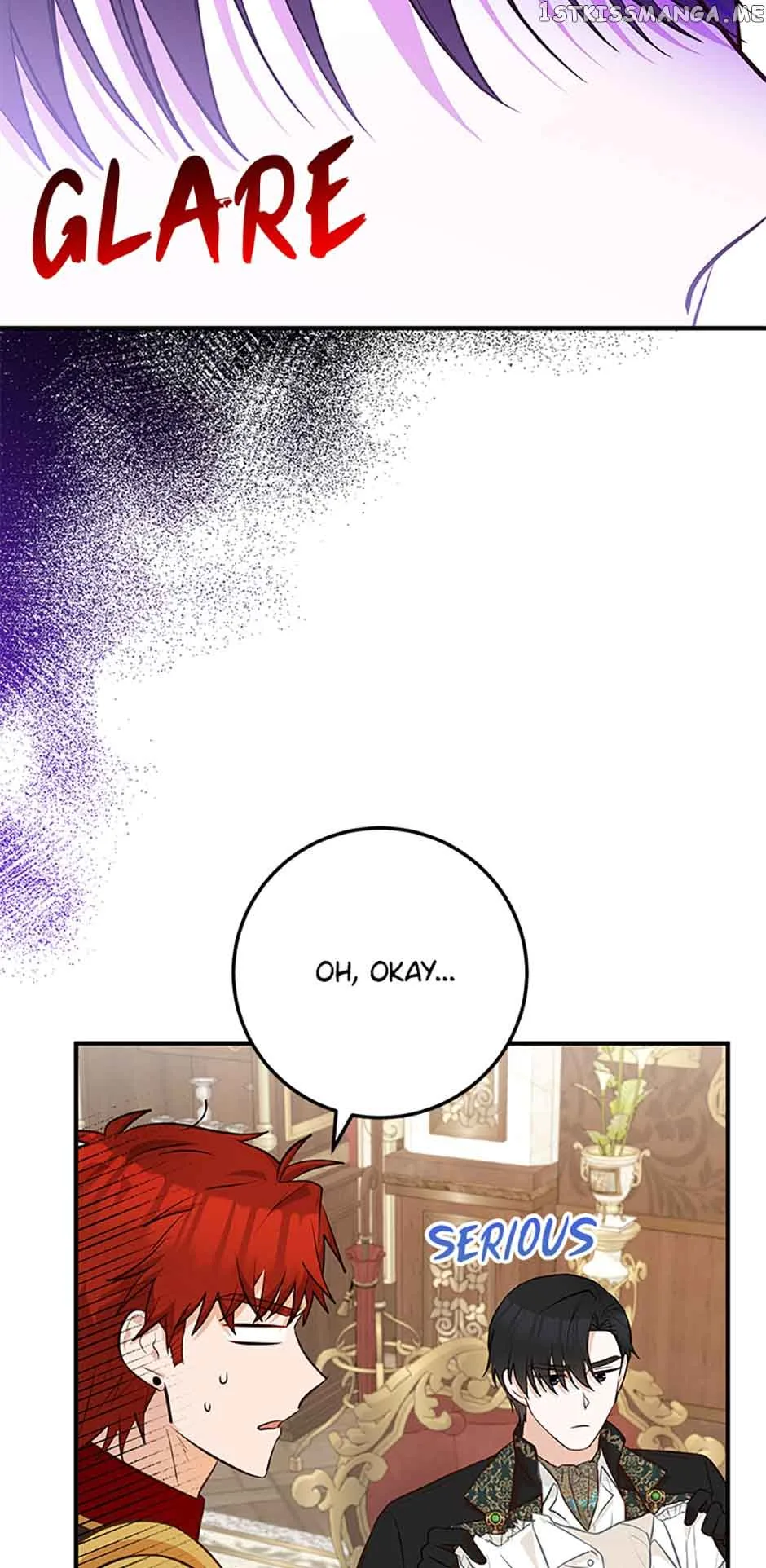 Doctor Resignation Chapter 39 page 44