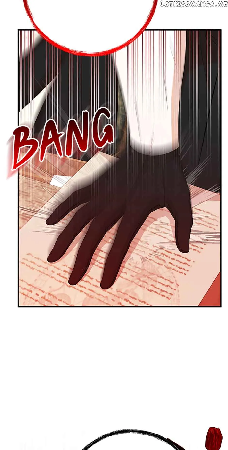 Doctor Resignation Chapter 39 page 59