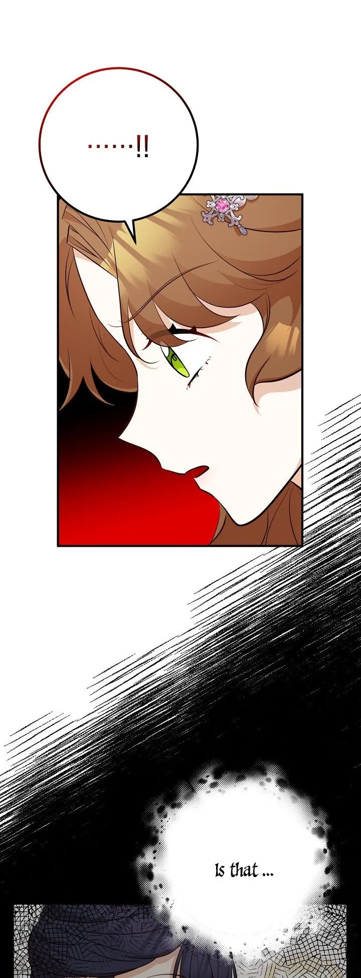 Doctor Resignation Chapter 28 page 41