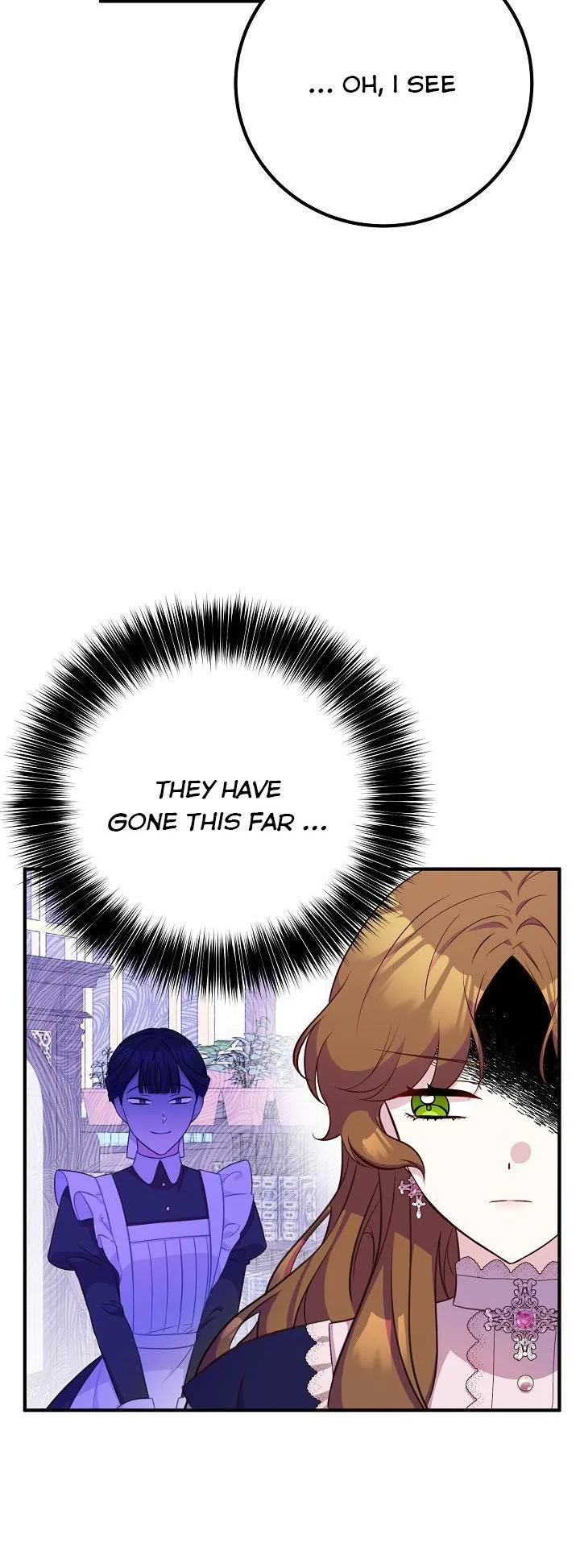 Doctor Resignation Chapter 28 page 43