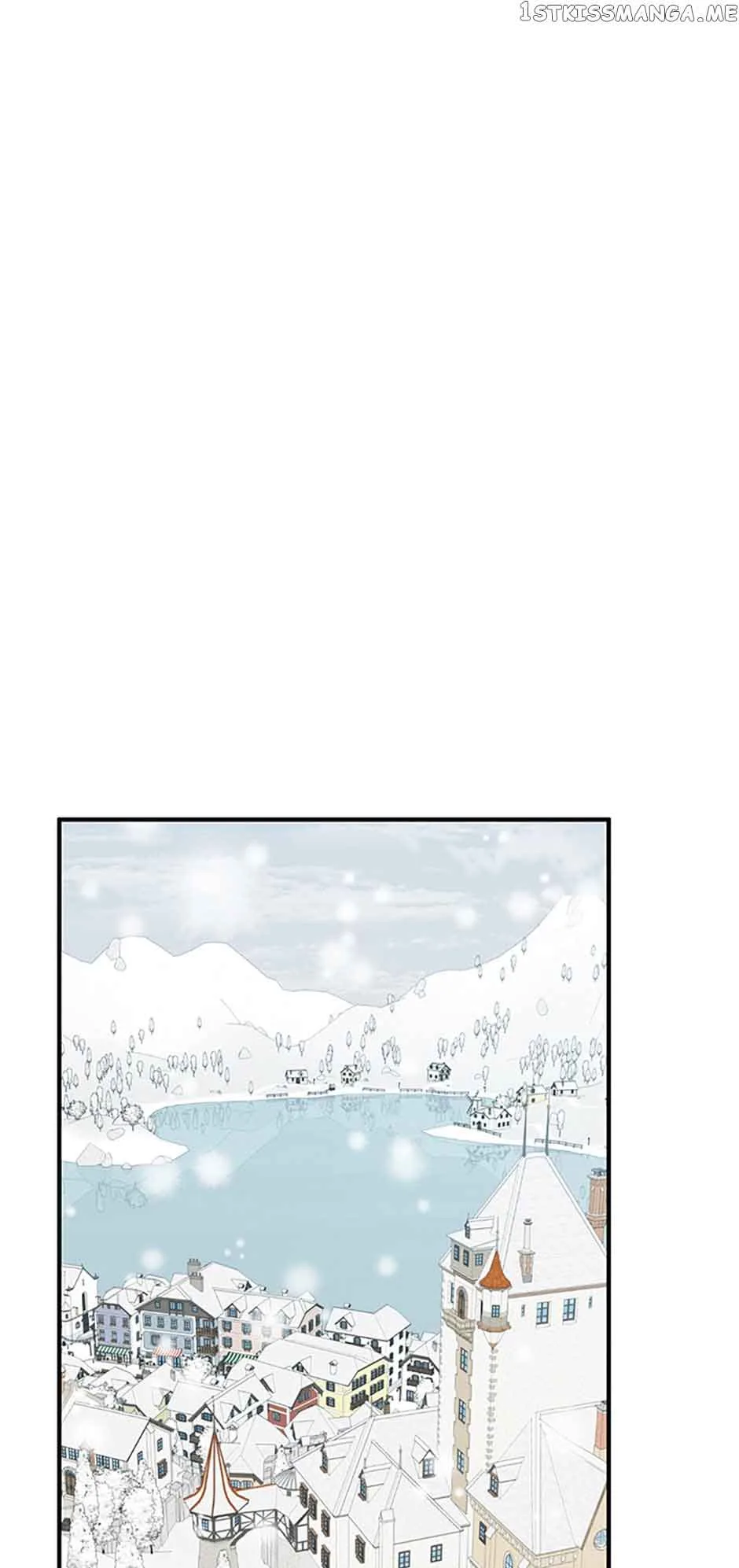 Doctor Resignation Chapter 39 page 66