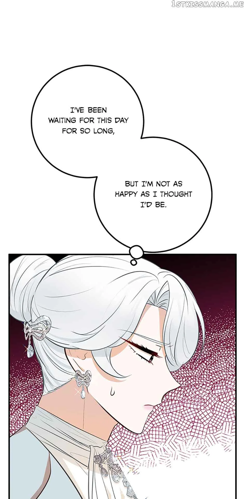 Doctor Resignation Chapter 39 page 51